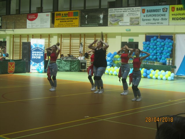 turta 297